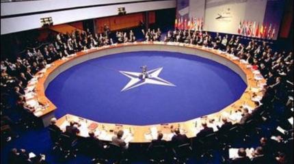 Турции сделают а-та-та: поддержка ИГИЛ еще не повод исключать из НАТО Турции сделают а-та-та: поддержка ИГИЛ еще не повод исключать из НАТО