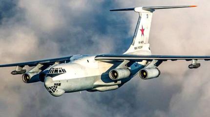 Полёт трудяги Полёт трудяги
