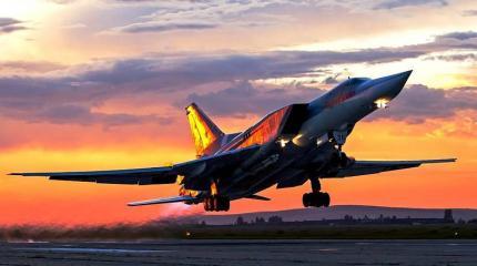 «Тушки» антирумынской направленности «Тушки» антирумынской направленности