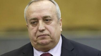 Клинцевич: единая армия Евросоюзу не поможет