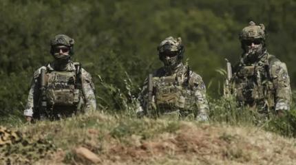 Каким будет ответ России после вторжения ВСУ в Приднестровье Каким будет ответ России после вторжения ВСУ в Приднестровье