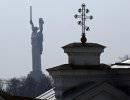 Пока не спущен курок: русско-украинская война будет иметь метафизическое измерение Пока не спущен курок: русско-украинская война будет иметь метафизическое измерение