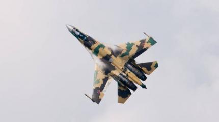 Почему участие России в войне в Сирии укрепит её армию Почему участие России в войне в Сирии укрепит её армию