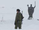 Россия восстановит системы ПВО и аэродромы в Арктике Россия восстановит системы ПВО и аэродромы в Арктике