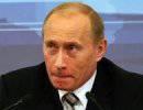 М.Делягин: «Либеральный клан начал мочить Путина» М.Делягин: «Либеральный клан начал мочить Путина»