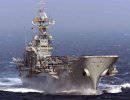 Военно-морские силы Испании Военно-морские силы Испании