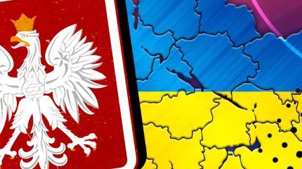 Поход на Украину отменяется: США подставили Польшу с «украинским проектом»