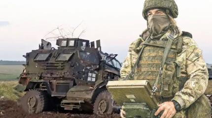 Новости СВО: Армия России приближается к ключевым населённым пунктам
