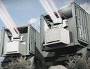 Компания «Рафаэль» представила боевой лазерный комплекс на Singapore Airshow-2014 Компания «Рафаэль» представила боевой лазерный комплекс на Singapore Airshow-2014