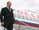 Американцы в агонии: делается ставка на ликвидацию Путина? Американцы в агонии: делается ставка на ликвидацию Путина?