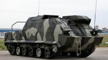 Бук не дерево, а Град не дождь. Военный словарик для чайников Бук не дерево, а Град не дождь. Военный словарик для чайников