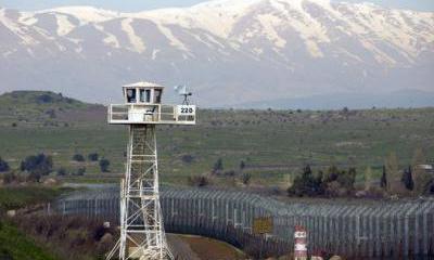 Исламисты отменили правила Исламисты отменили правила