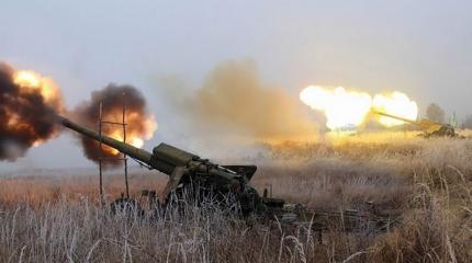 Война пришла, откуда не ждали: в жилых районах Житомира рвутся снаряды Война пришла, откуда не ждали: в жилых районах Житомира рвутся снаряды