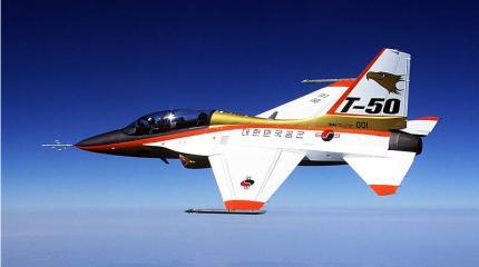 США запрещают Корее торговать США запрещают Корее торговать