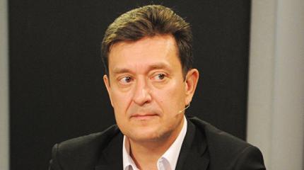 Иван Коновалов о нашумевшей модернизации «реактивных» Т-80 Иван Коновалов о нашумевшей модернизации «реактивных» Т-80