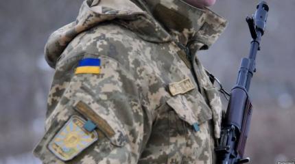 Детей-сирот выселяют из школы-интерната ради проживания военнослужащих ВСУ Детей-сирот выселяют из школы-интерната ради проживания военнослужащих ВСУ