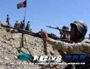Пакистан в преддверии вывода войск из Афганистана Пакистан в преддверии вывода войск из Афганистана