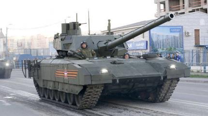 «Армата», «Курганец», «Бумеранг», «Коалиция» во всей красе! (I) «Армата», «Курганец», «Бумеранг», «Коалиция» во всей красе! (I)