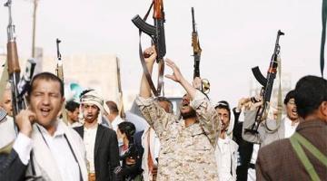 Йеменская армия и бойцы Ансарулла отвоевали 10 йеменских военных баз в провинции Абьян