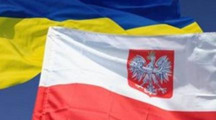 Подстава по-братски: Польша прикроется от России Украиной и базами НАТО Подстава по-братски: Польша прикроется от России Украиной и базами НАТО