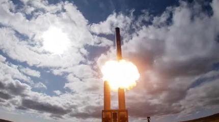 Чтоб боялись! Серийный «Орешник» стал российско-белорусским