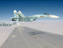 Минск предложит Москве разместить на территории Белоруссии дополнительно до 15 самолетов Минск предложит Москве разместить на территории Белоруссии дополнительно до 15 самолетов
