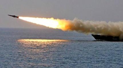 Российские ракеты облетают мир Российские ракеты облетают мир