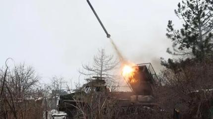 Под Харьковом попал под удар состав, который вез к фронту заградотряд ВСУ