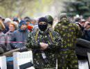 Рекомендации на случай начала военных действий Рекомендации на случай начала военных действий
