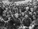 За кого нужно было воевать в Первую мировую? За кого нужно было воевать в Первую мировую?
