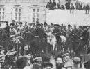К 100-летию Первой мировой войны К 100-летию Первой мировой войны
