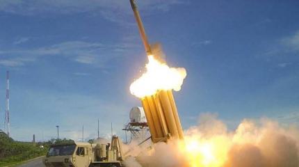 США обязаны развернуть ПРО в Южной Корее вопреки Китаю