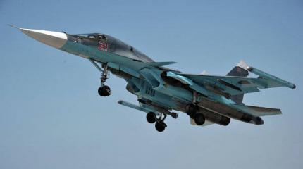 Independent: Россия шокировала Запад передовыми вооружениями Independent: Россия шокировала Запад передовыми вооружениями