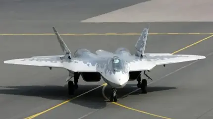 Удар по НАТО козырями: в России ускорили массовый выпуск суперистребителей Удар по НАТО козырями: в России ускорили массовый выпуск суперистребителей