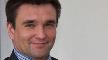 Климкин: В плену у ополчения находятся 180 солдат ВСУ