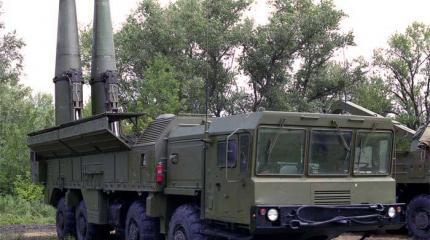 Россия готовится продать Саудовской Аравии оружие на 10 миллиардов долларов Россия готовится продать Саудовской Аравии оружие на 10 миллиардов долларов