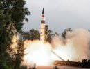 США назвали дату испытаний ПРО по перехвату межконтинентальной ракеты США назвали дату испытаний ПРО по перехвату межконтинентальной ракеты