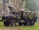 День военного автомобилиста День военного автомобилиста