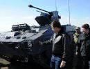 Саакашвили. Врать не воевать Саакашвили. Врать не воевать