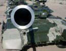 В российской армии появится единая система «свой-чужой» В российской армии появится единая система «свой-чужой»