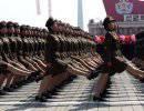 Сохраняя спокойствие в вопросе Северной Кореи