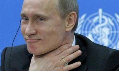 Отступать дальше некуда Отступать дальше некуда