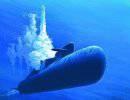 Кораблестроительный план ВМС США на 2013-2042 годы Кораблестроительный план ВМС США на 2013-2042 годы