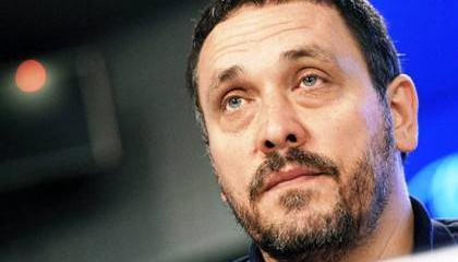Максим Шевченко: Не исключено, что российскую военную группировку сознательно подставили Максим Шевченко: Не исключено, что российскую военную группировку сознательно подставили