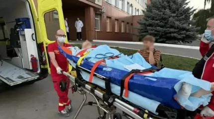 Ударами по складам маркетплейса ВСУ генерируют «красивые картинки»