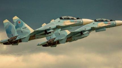 «Авиадартс-2016» в Крыму «Авиадартс-2016» в Крыму