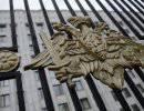 Минобороны создаст собственное информагентство Минобороны создаст собственное информагентство