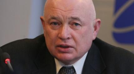 Золотарев: КНДР может ответить США, и весьма действенно Золотарев: КНДР может ответить США, и весьма действенно
