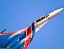 Российские истребители покинули Беларусь Российские истребители покинули Беларусь