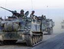 БМП или БТР – вот в чем вопрос БМП или БТР – вот в чем вопрос